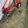 Kids Racing Bike Image 5