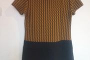 Vintage style  dress size 14