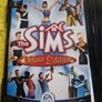 The Sims Deluxe Edition Pc Cd Rom Games Original Image 4