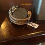 mens watch Image 2