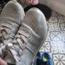 Shoe bundle Image 6