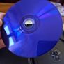 Le Mans 24 Ore Italian Version PlayStation2 Ps2 Games Original Image 10