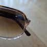 Ray-ban RB2198 bill Image 5