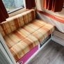 caravan need work Image 3