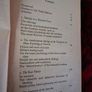 The Mass Psychology of Fascism / William Reich / 1970 Image 6