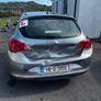 Vauxhall Astra 141 Image 5