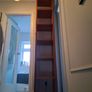 Shelving unit Image 3
