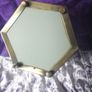 Collectable trinket boxes Image 4