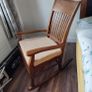 Rocking Chair Image 4