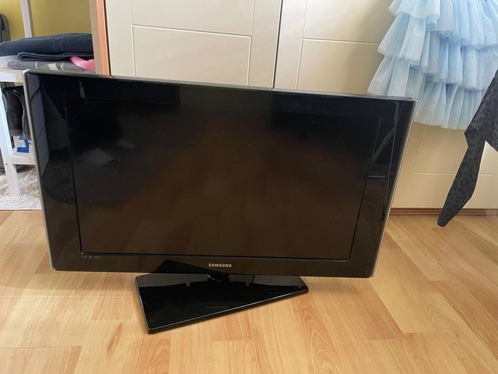 Samsung 32inch TV