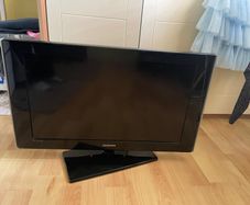Samsung 32inch TV