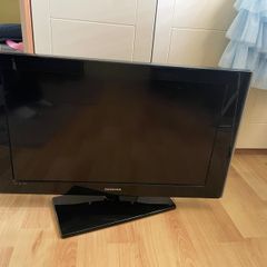 Samsung 32inch TV