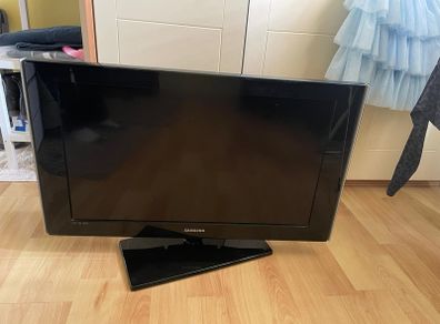 Samsung 32inch TV
