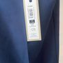 Communion Suit Image 6