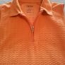 IZOD ladies tops Image 4