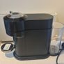 Nespresso vertuo coffee machine Image 2