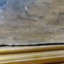 painting Image 6