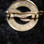british ww1, ww2. cap badges see full ad. Image 9