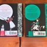 Two Goth Girl Books by Chris Riddell Image 4