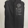 DKNY Mens Suit Image 6
