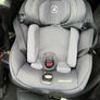 Maxi Cosi Image 2