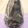 Ghost Face Popcorn Bucket Sealed Scream Image 2