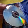 Sims Bustin Out PlayStation2 Ps2 games Original Image 10