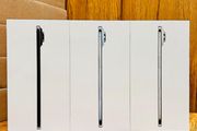 iPhone Air 256GB EU Irish Model