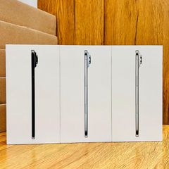 iPhone Air 256GB EU Irish Model