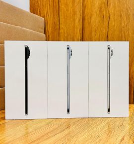iPhone 17 Air 256GB EU Irish Model