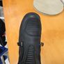 Daytona Road Star GTX Size 9 Image 3