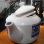 Staffordshire teapot Image 5