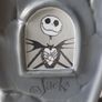 unusual collectors nightmare before christmas tall mug Image 6
