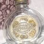 a Vintage 4711 Echt Kolnisch Wasser Eau de Cologne Perfume Bottle Image 3