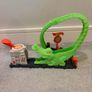 Hot Wheels City Image 9
