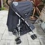 Buggy Joie Image 4