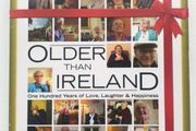 Older Than Ireland -New -Sealed