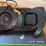 XBOX / PC Flight Controller Hotas 1 Image 7