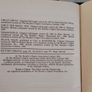 Readers Digest Condensed Books Image 7