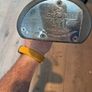 Ram Zebra putter Image 3