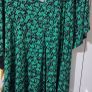 Loads dresses Image 5