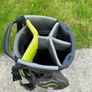 Motocaddy Hydroflex Stand / Cart Bag Image 3