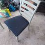 table Image 3