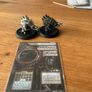 Warmachine - Cryx metal models Image 6