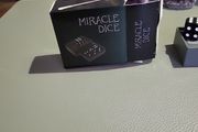 Magic dice