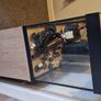 Aquarium 200L Image 5