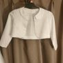 communion dress Image 7