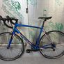 Giant Contend 2 Road bike Image 9