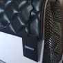 New Dkny Bag Image 6