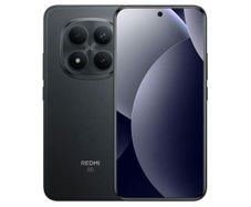redmi note 15 pro 5g unlocked